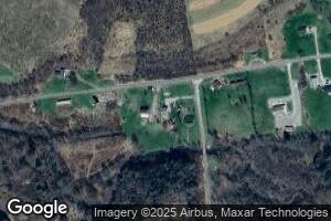 267 Dunmyer Rd, Stoystown, PA 15563