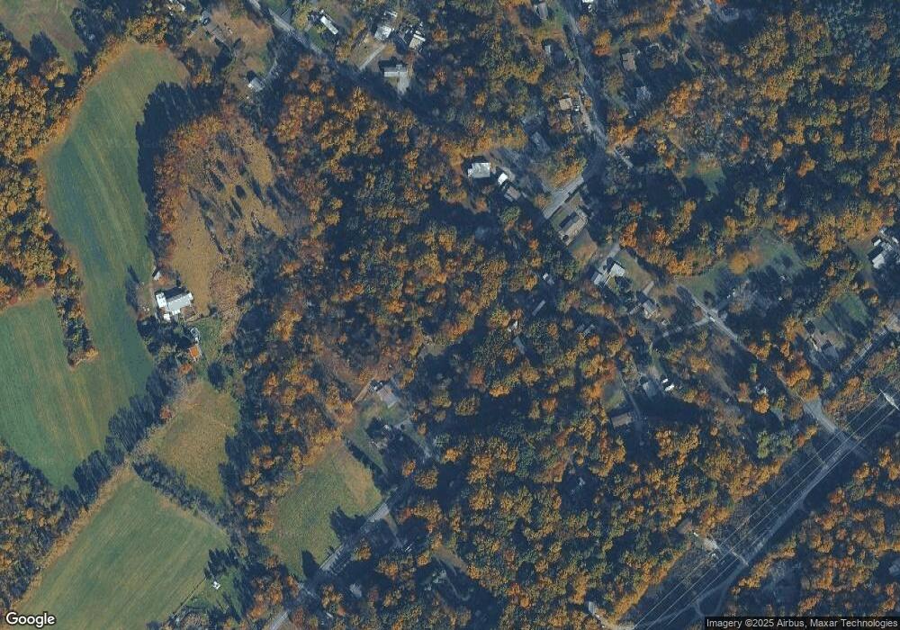 330 Longview Rd, Boyertown, PA 19512 - photo 1