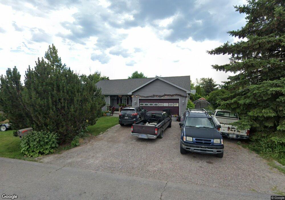 105 Mallard Dr, Kalispell, MT 59901 - photo 1