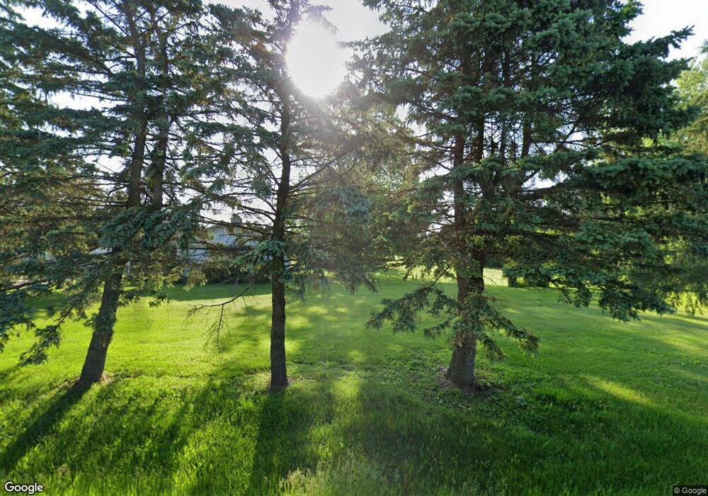 11094 N Belsay Rd, Clio, MI 48420 - photo 1