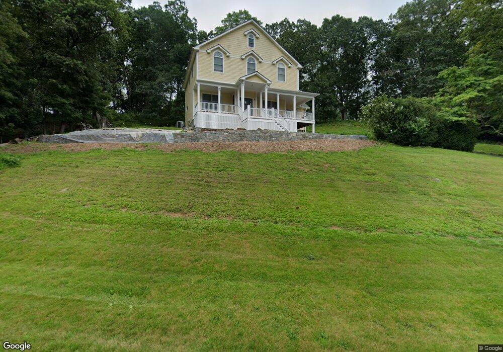 51 Stonehouse Rd, Somers, NY 10589 - photo 1