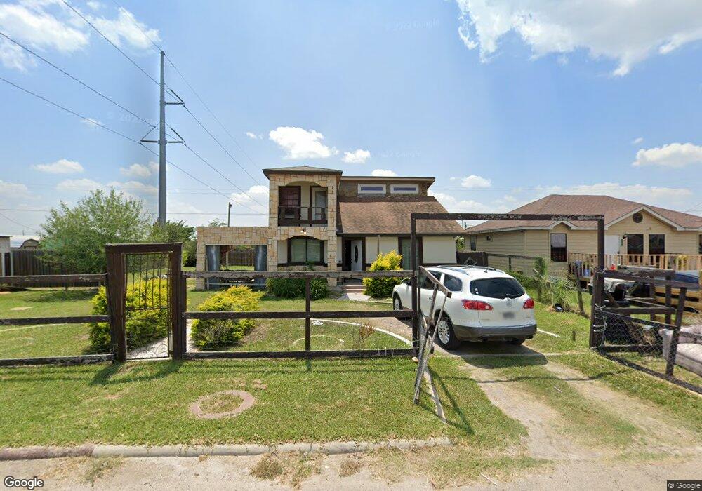 7417 Katherine Dr, Donna, TX 78537 - photo 1