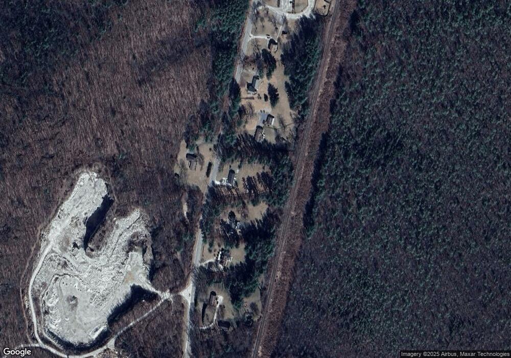 112 Sand Rd, Falls Village, CT 06031 - photo 1