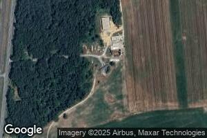3918 Turkey Point Rd, Viola, DE 19979