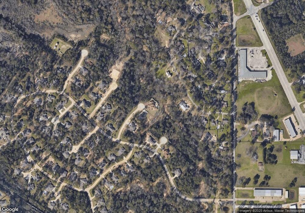 25226 Tara Bend Ct, Tomball, TX 77375 - photo 1