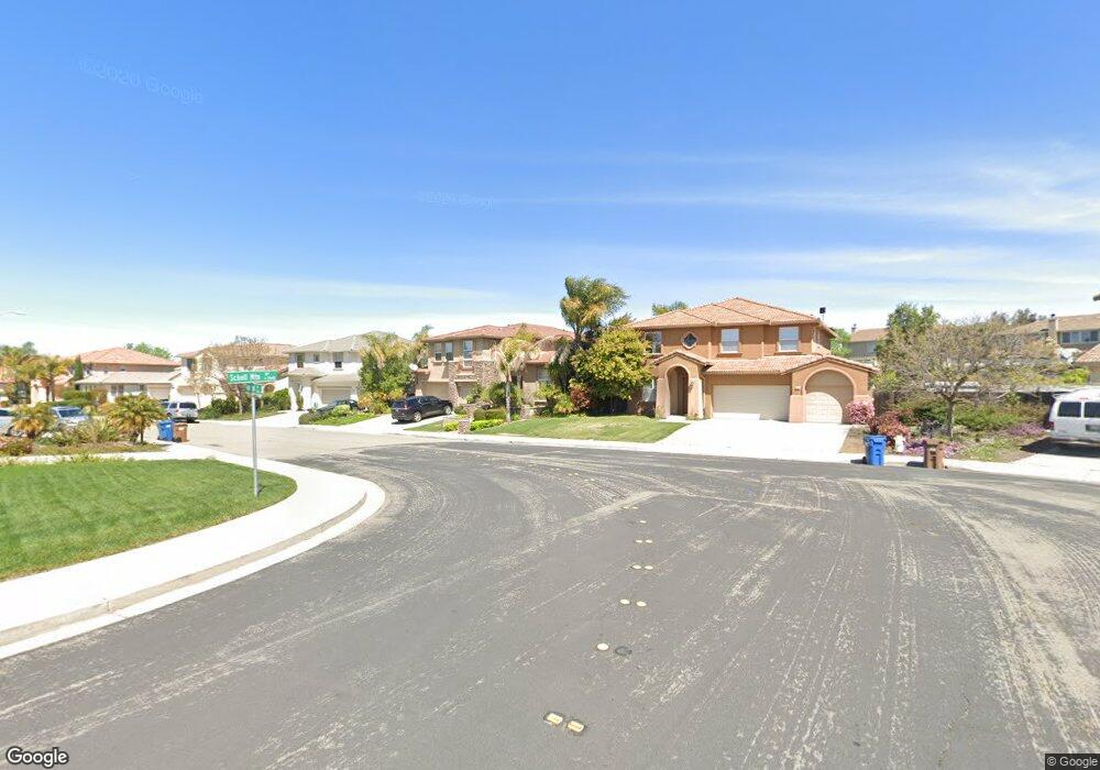 2033 Tioga Pass Way, Antioch, CA 94531 - photo 1