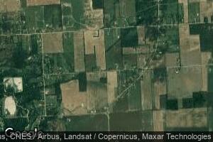 0 Alpine Rd, Memphis, MI 48041