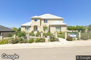 905 E 1070 S Unit 25, Ephraim, UT 84627