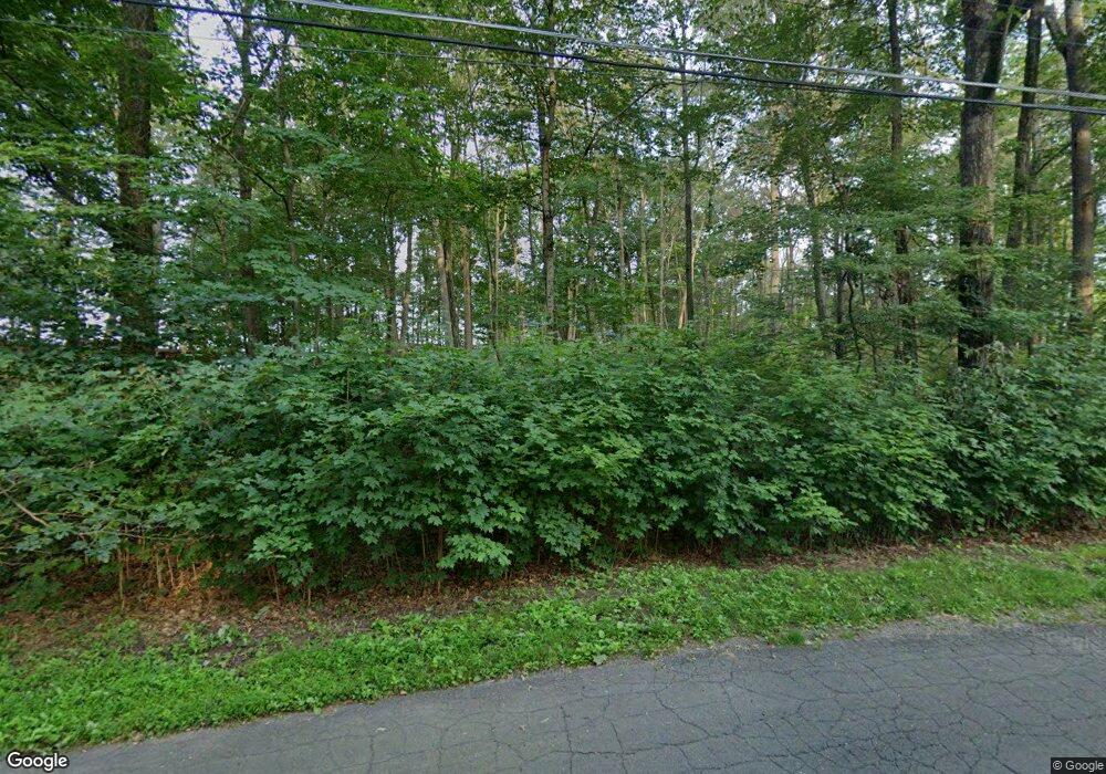 85 Seth Low Mountain Rd, Ridgefield, CT 06877 - photo 1