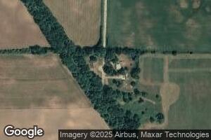 n 7988 Huntington Rd, Gresham, WI 54128