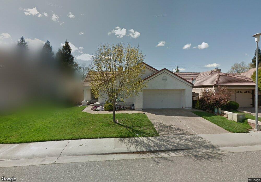 5005 Efthemia Way, Elk Grove, CA 95758 - photo 1