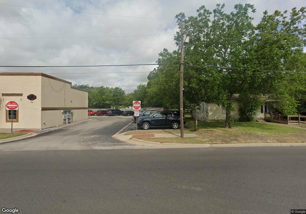 906 S Main St, Copperas Cove, TX 76522 - photo 1