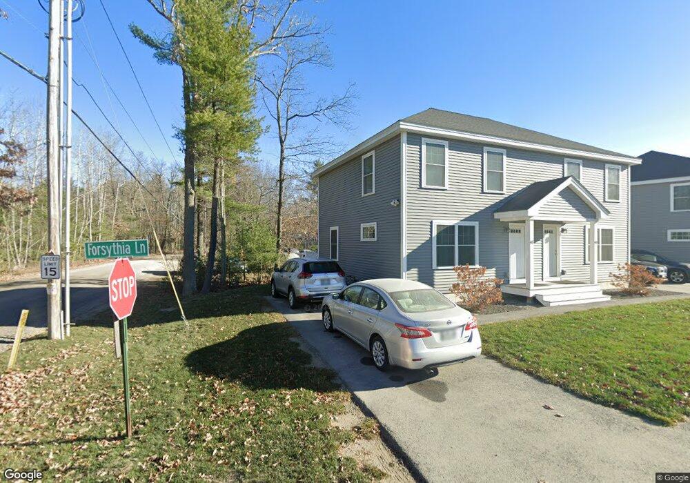 6 Anglers Rd unit A1, Windham, ME 04062 - photo 1