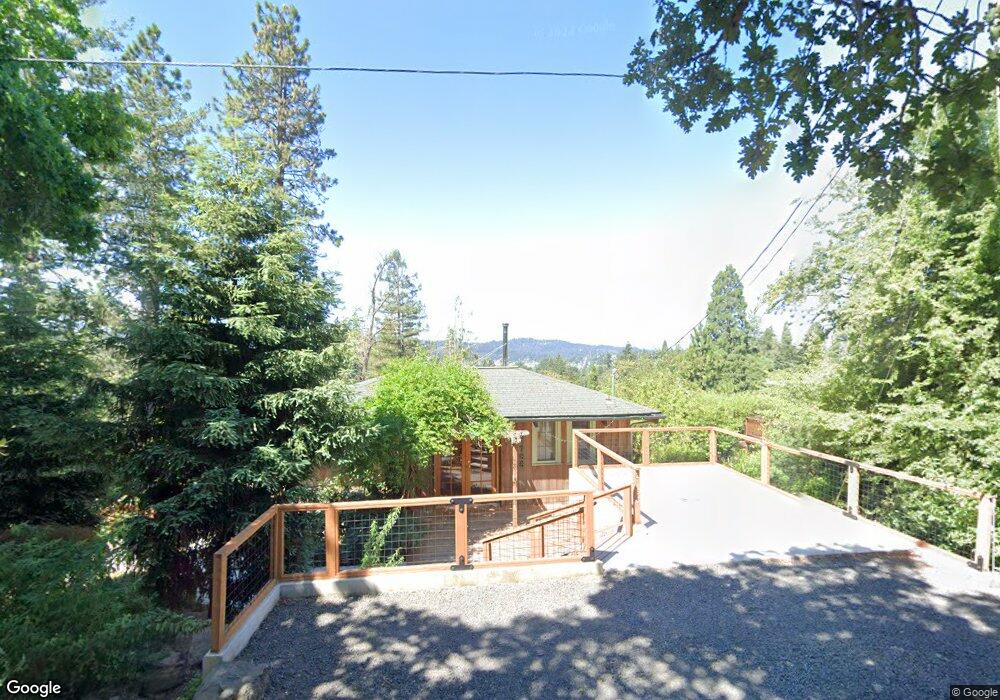 0 Laurelwood Ln unit 24569455, Eugene, OR 97403 - photo 1