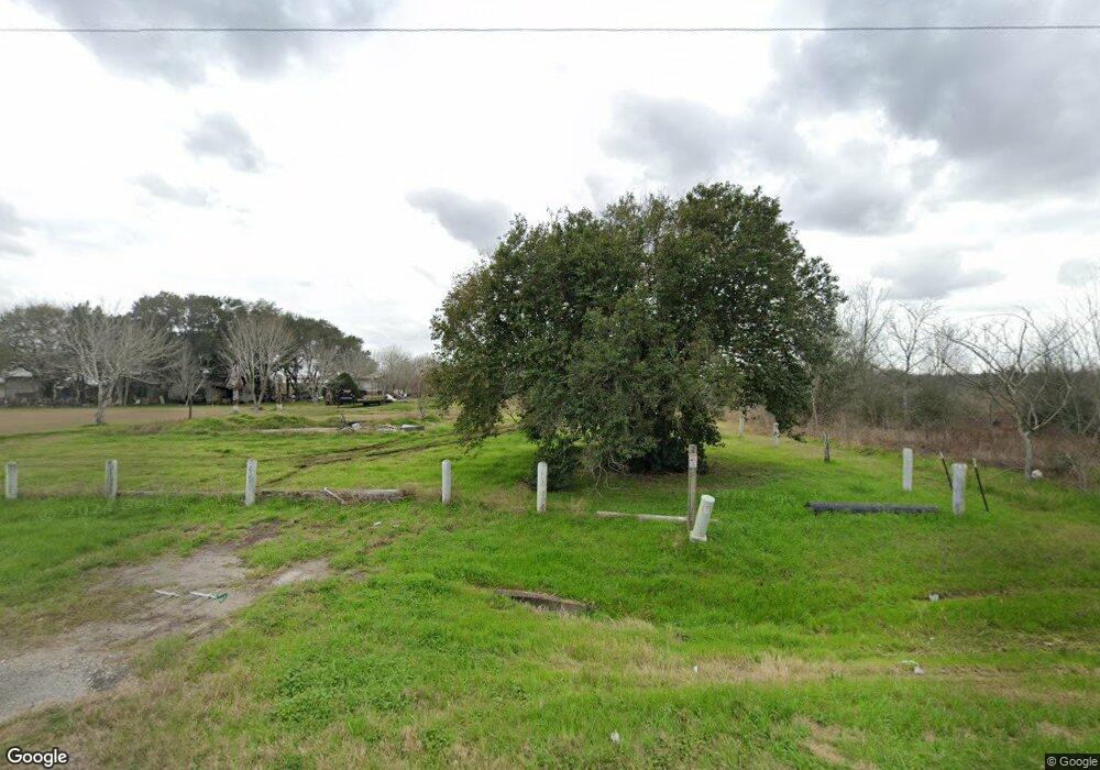 5336 Fm 360, Needville, TX 77461 - photo 1