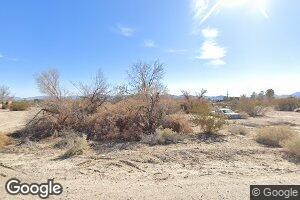 2565 Garnet Ave, Jean, NV 89019