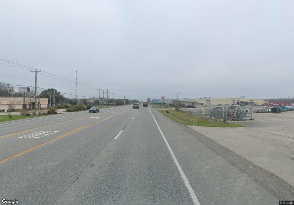 0 E Hwy 6 unit 44015284, Alvin, TX 77511 - photo 1