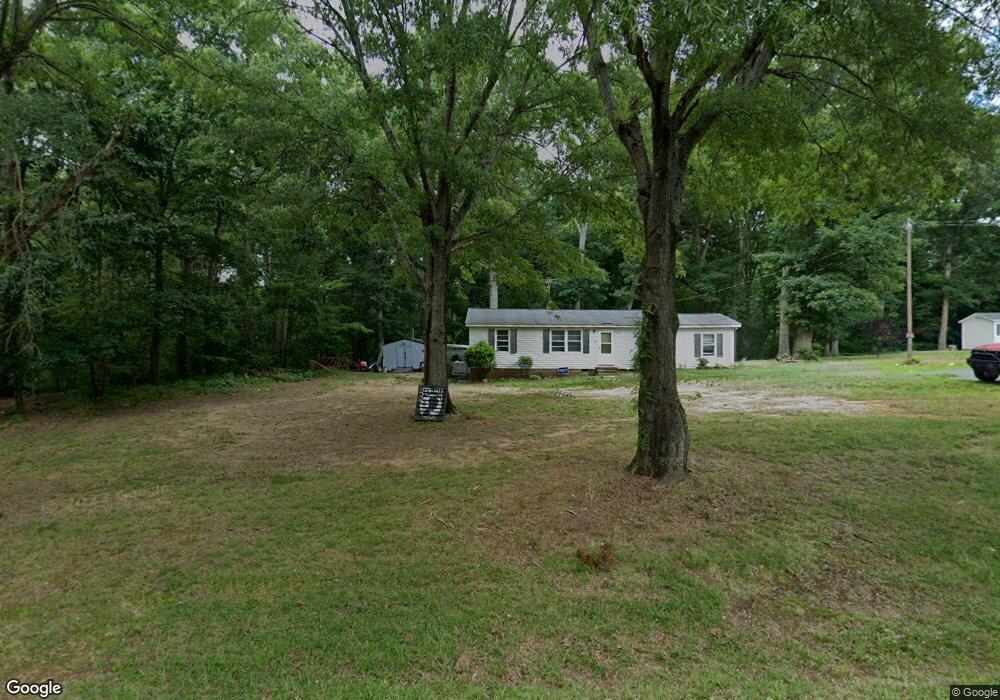 4783 River Rd, Stanfield, NC 28163 - photo 1