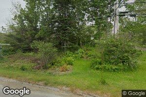2448 Bristol Rd, New Harbor, ME 04554