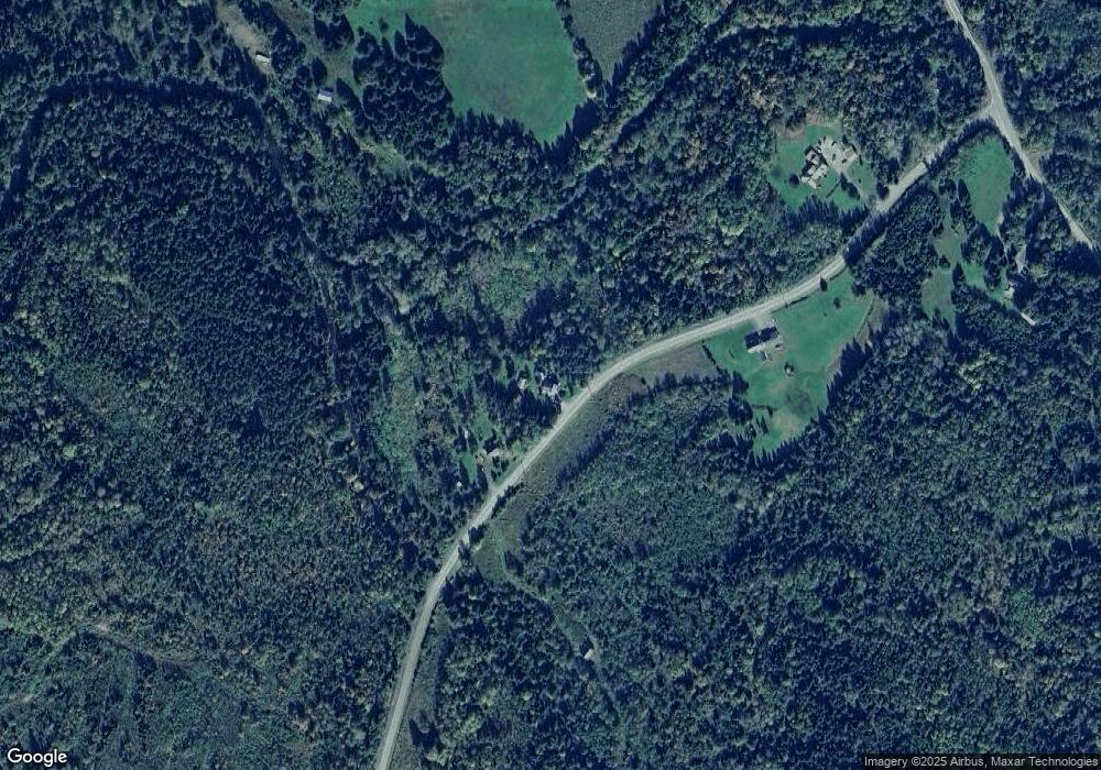 56 Stoddard Rd, Colebrook, NH 03576 - photo 1