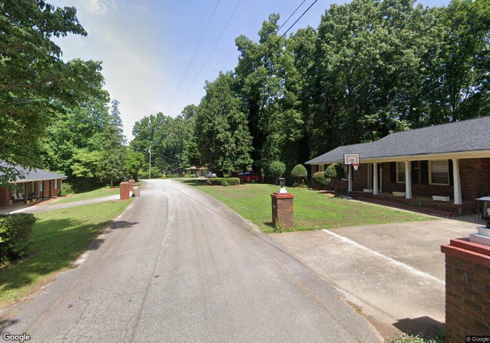 0 Tammi Ln unit 8447010, Gainesville, GA 30506 - photo 1