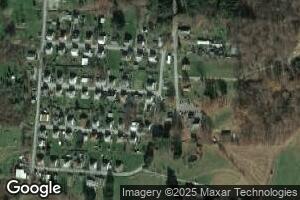 153 4th St, Acosta, PA 15520