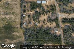 3140 Palmyra Rd, Leesburg, GA 31763