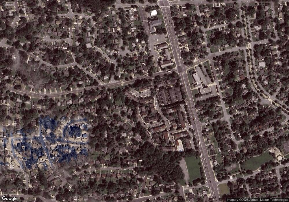 10 Pennydog Ct, Silver Spring, MD 20902 - photo 1