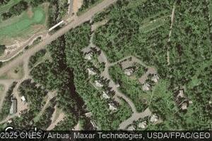 571 Poplar River Rd, Tofte, MN 55615