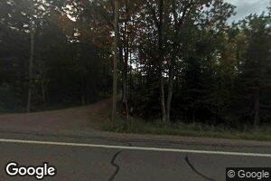 472 State Highway M35, Negaunee, MI 49866