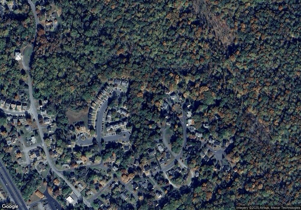 420 Rachaels Way, Prince Frederick, MD 20678 - photo 1