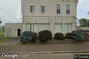 209 3rd St, Racine, OH 45771