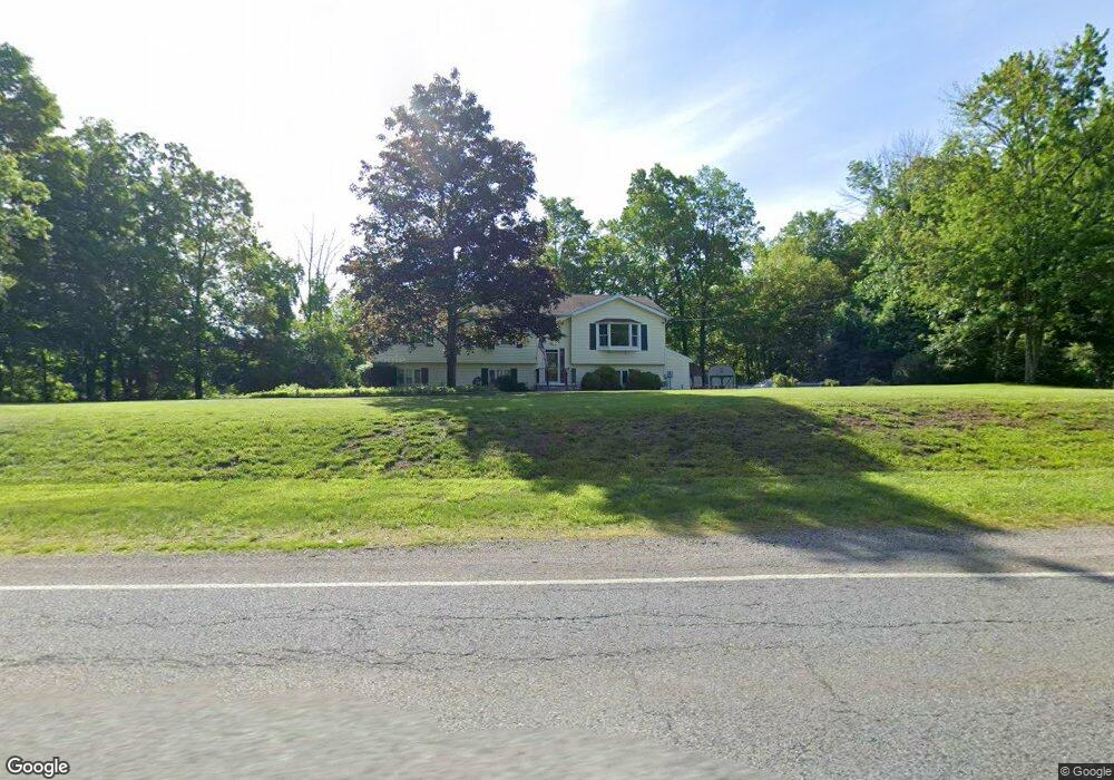 131 Stickles Pond Rd, Newton, NJ 07860 - photo 1