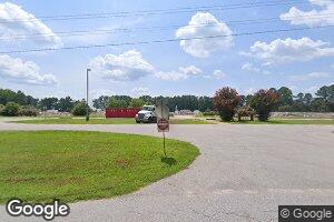 18838 Highway Forty Nine, Skipwith, VA 23968