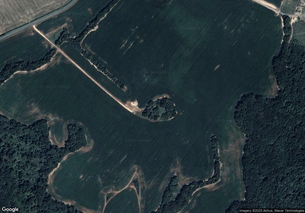 460 Coon Box Rd, Centreville, MD 21617 - photo 1