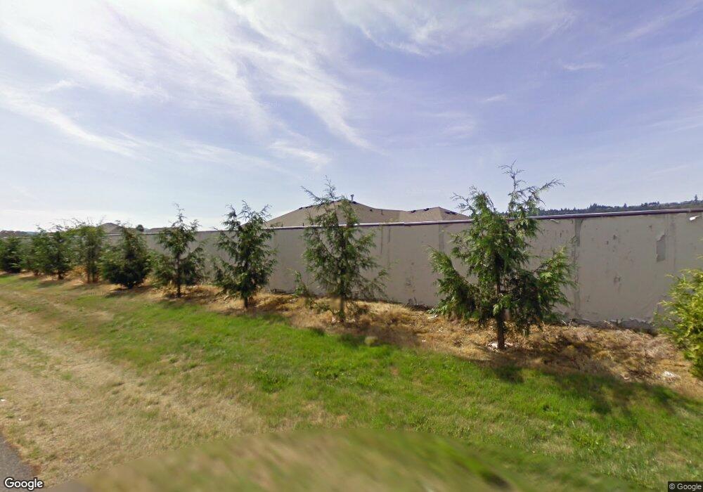 15223 148th Avenue Ct E, Orting, WA 98360 - photo 1