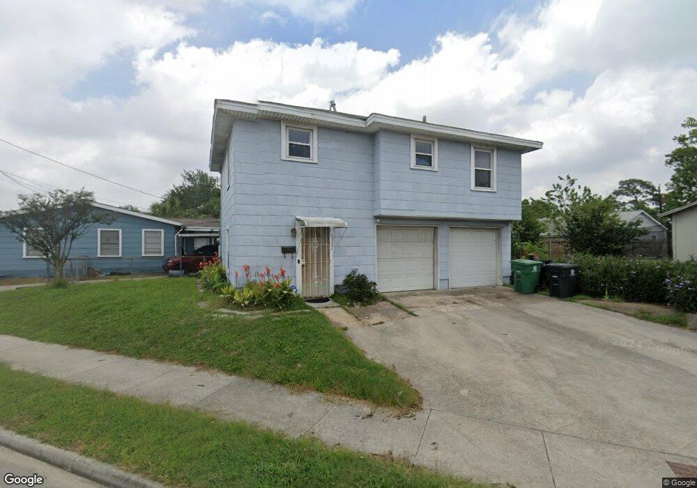 6202 Norland St, Houston, TX 77022 - photo 1