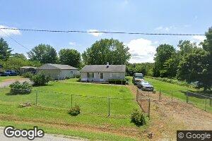 1983 Oxford Middletown Rd, Somerville, OH 45064