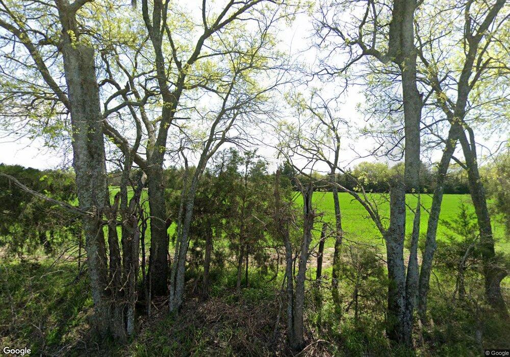 559 County Road 4305, Whitewright, TX 75491 - photo 1