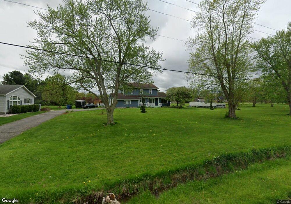 7743 Ainsworth Rd, Hobart, IN 46342 - photo 1