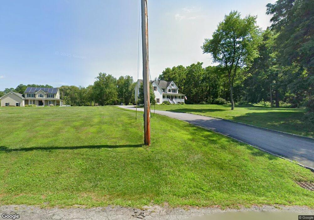 4 Friendly Way, Stormville, NY 12582 - photo 1