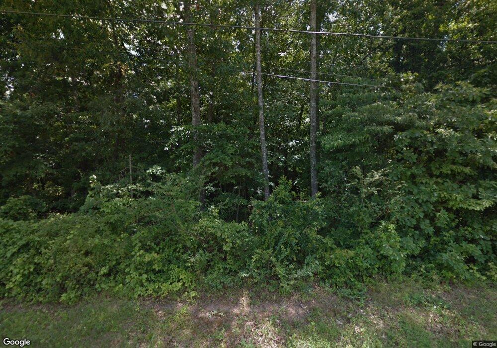 Falcon Crest Apartments, Manchester, TN 37355 - photo 1