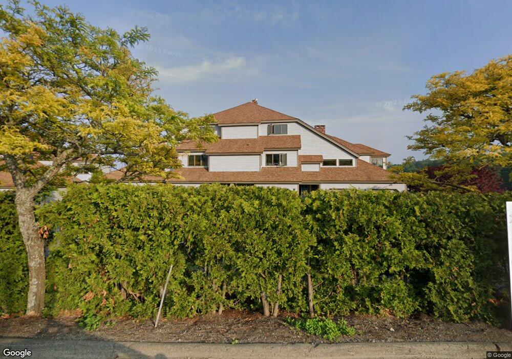 11 Ocean Way, Camden, ME 04843 - photo 1