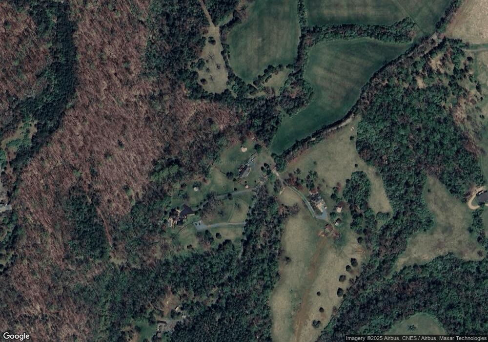 3455 Reas Ford Ln, Earlysville, VA 22936 - photo 1