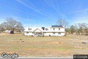 130 Crimes Cir, Preston, GA 31824