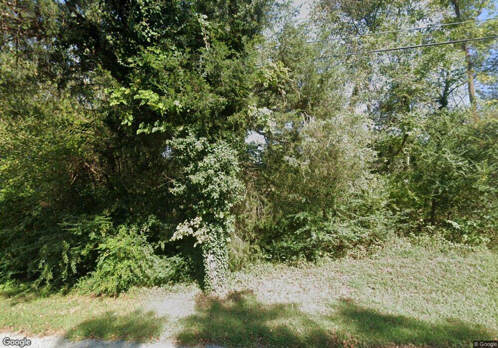 19603 N Snow Hill Manor Rd, Lexington Park, MD 20653 - photo 1