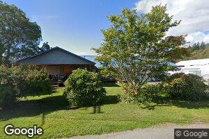 8168 Pipeline Rd, Sedro Woolley, WA 98284