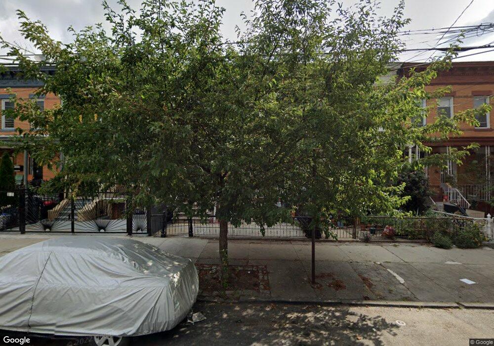 73 Nichols Ave, Brooklyn, NY 11208 - photo 1