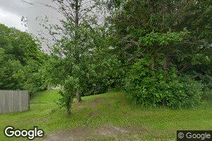 4662 County Road 31, Scio, NY 14880