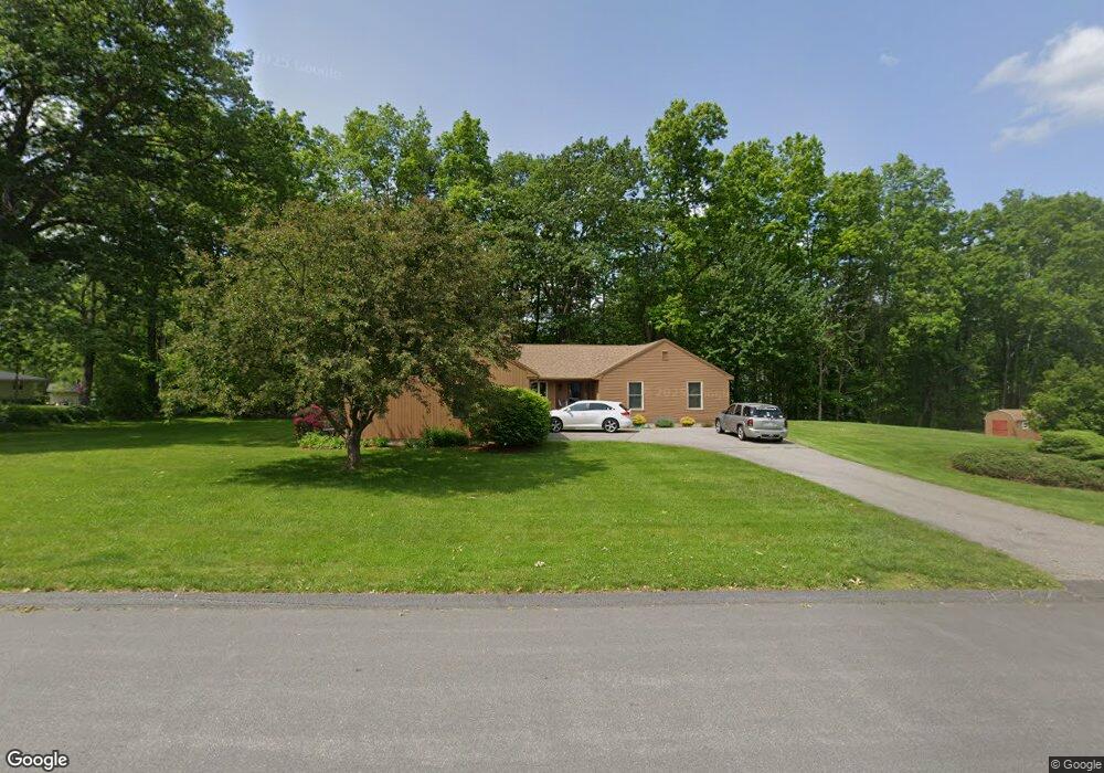 2 Wryan Rd, Derry, NH 03038 - photo 1